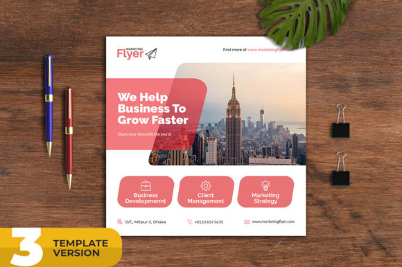 Why Every Business Needs a Corporate Business Social Media Banner That Works